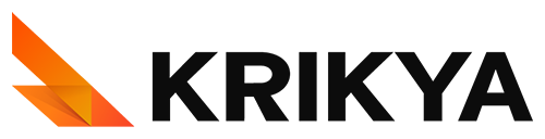 krikya cricket exchange